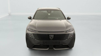 PEUGEOT 5008 GT 1.2 HYBRID 145