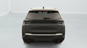 PEUGEOT 5008 GT 1.2 HYBRID 145