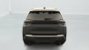 PEUGEOT 5008 GT 1.2 HYBRID 145