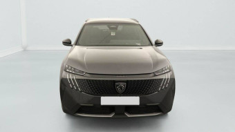 PEUGEOT 5008 GT 1.2 HYBRID 145