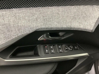 PEUGEOT 3008 PHASE 4 GT EXCLUSIVE 1.2 HYBRID 145