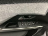 PEUGEOT 3008 PHASE 4 GT EXCLUSIVE 1.2 HYBRID 145