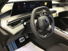 PEUGEOT 3008 PHASE 4 GT EXCLUSIVE 1.2 HYBRID 145