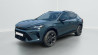CUPRA FORMENTOR FORMENTOR 1.5 ETSI 150CH DSG7