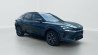 CUPRA FORMENTOR FORMENTOR 1.5 ETSI 150CH DSG7