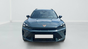 CUPRA FORMENTOR FORMENTOR 1.5 ETSI 150CH DSG7