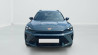 CUPRA FORMENTOR FORMENTOR 1.5 ETSI 150CH DSG7