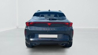 CUPRA FORMENTOR FORMENTOR 1.5 ETSI 150CH DSG7