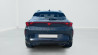 CUPRA FORMENTOR FORMENTOR 1.5 ETSI 150CH DSG7