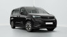 OPEL COMBO XL 130 AT8 GS 7PL