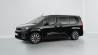 OPEL COMBO XL 130 AT8 GS 7PL