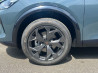 CUPRA FORMENTOR FORMENTOR 1.5 ETSI 150CH DSG7