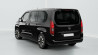 OPEL COMBO XL 130 AT8 GS 7PL