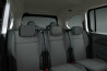OPEL COMBO XL 130 AT8 GS 7PL