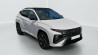 HYUNDAI TUCSON 1.6 T-GDI HYBRID 239 N LINE