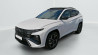 HYUNDAI TUCSON 1.6 T-GDI HYBRID 239 N LINE