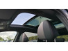 HYUNDAI TUCSON 1.6 T-GDI HYBRID 239 N LINE