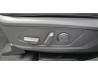 HYUNDAI TUCSON 1.6 T-GDI HYBRID 239 N LINE