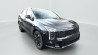 KIA SPORTAGE 239 GT-LINE
