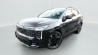 KIA SPORTAGE 239 GT-LINE