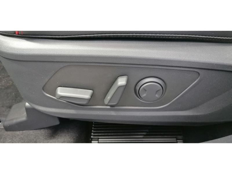 HYUNDAI TUCSON 1.6 T-GDI HYBRID 239 N LINE