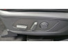 HYUNDAI TUCSON 1.6 T-GDI HYBRID 239 N LINE