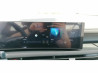 HYUNDAI TUCSON 1.6 T-GDI HYBRID 239 N LINE
