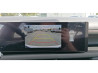 HYUNDAI TUCSON 1.6 T-GDI HYBRID 239 N LINE