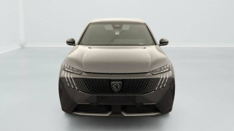 PEUGEOT 3008 PHASE 4 GT 1.2 HYBRID 145