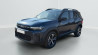DACIA BIGSTER 1.2 MILD HYBRID 140 JOURNEY