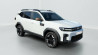 DACIA BIGSTER 1.2 MILD HYBRID 140 EXTREME