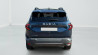 DACIA BIGSTER 1.2 MILD HYBRID 140 JOURNEY