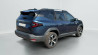 DACIA BIGSTER 1.2 MILD HYBRID 140 JOURNEY