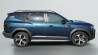 DACIA BIGSTER 1.2 MILD HYBRID 140 JOURNEY