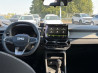DACIA BIGSTER 1.2 MILD HYBRID 140 JOURNEY