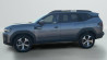 DACIA BIGSTER 1.2 MILD HYBRID 140 JOURNEY