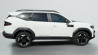 DACIA BIGSTER 1.2 MILD HYBRID 140 EXTREME