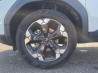 DACIA BIGSTER 1.2 MILD HYBRID 140 EXTREME