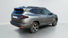 DACIA BIGSTER 1.2 MILD HYBRID 140 JOURNEY