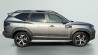 DACIA BIGSTER 1.2 MILD HYBRID 140 JOURNEY