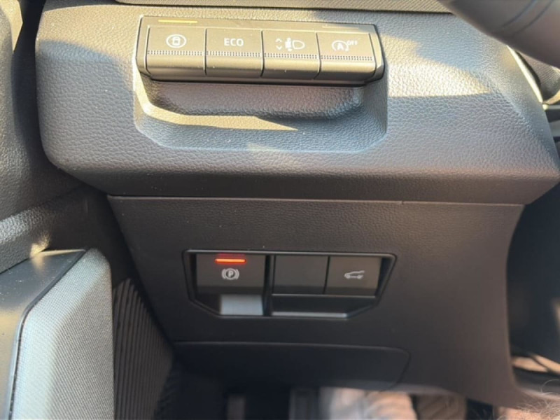 DACIA BIGSTER 1.2 MILD HYBRID 140 JOURNEY