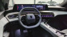 PEUGEOT 5008 HYBRID 145 CH E-DCS6 ALLURE