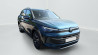 VOLKSWAGEN TIGUAN 150