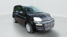 FIAT PANDA MHEV 70