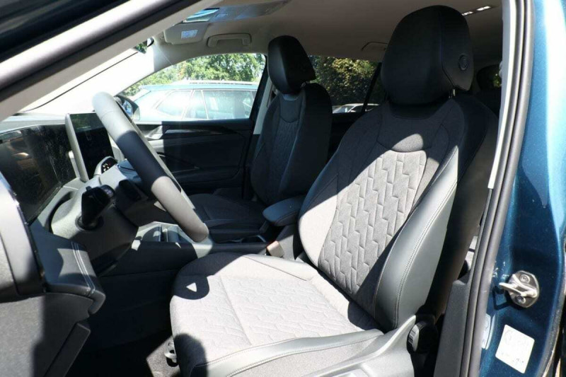 VOLKSWAGEN TIGUAN 150