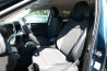 VOLKSWAGEN TIGUAN 150