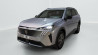 PEUGEOT 5008 HYBRID 145 CH E-DCS6 ALLURE