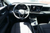 VOLKSWAGEN TIGUAN 150