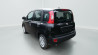 FIAT PANDA MHEV 70