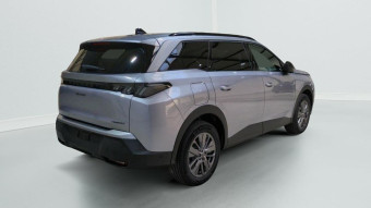 PEUGEOT 5008 HYBRID 145 CH E-DCS6 ALLURE